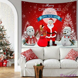 NX}X ^yXg[ 唻  NX}X c[ Ǌ| k CeA EH[A[g T^N[X  NX}XG p[eB[ 