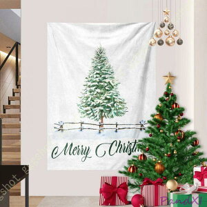 ^yXg[ NX}X k z[ NX}X CeA Ǐ Ǌ| wiz NX}Xc[ EH[A[g A[gpl 􂦂 