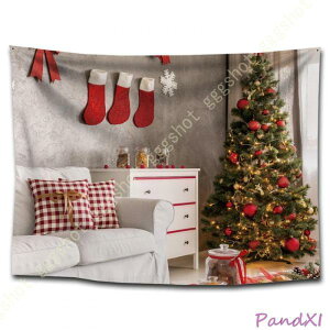  NX}X ^yXg[ NX}XfR[V Ǐ z|X^[ CeA G Ǌ| 唻 _ wiz z[fR[V