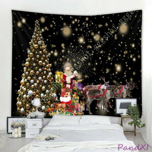 NX}Xc[ NX}X ^yXg[ NX}X Ǌ|  T^ z|X^[ @\ EH[A[g Ǌ|^yXg[ t 唻