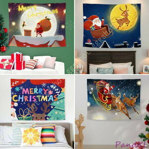 NX}X ^yXg[ NX}X NX}Xc[ Ǌ| z Ⴞ |X^[ wiz Ǐ 唻 [NX}X rO xbh[