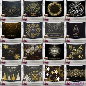 NX}X ^yXg[ NX}XCu  NX}X{[ EH[A[g k CeA Ǌ| 唻  NX}XG p[eB[ 