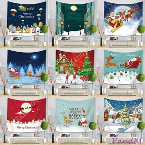  NX}X ^yXg[ NX}XfR[V Ǐ z|X^[ CeA G Ǌ| 唻 _ wiz z[fR[V