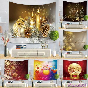 NX}X ^yXg[ Lh  NX}X c[ EH[A[g k CeA Ǌ| 唻  NX}XG p[eB[ 