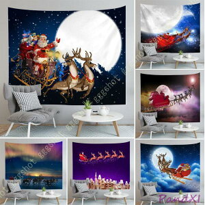 NX}X ^yXg[ NX}X NX}Xc[ Ǌ| z @\ |X^[ wiz Ǐ 唻 [NX}X rO xbh[ 