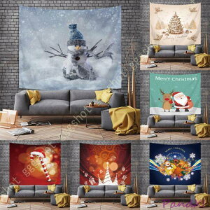 NX}X ^yXg[ NX}X NX}Xc[ Ǌ| z @\ |X^[ wiz Ǐ 唻 [NX}X rO xbh[ 