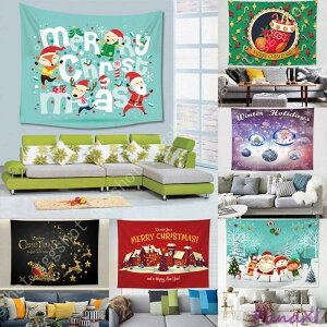 ^yXg[ NX}X   Ǌ| NX}X NX}X^yXg[  CeA z[fR[V @\ p[eB[ rO