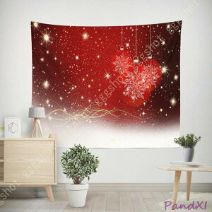 NX}X ^yXg[ NX}X NX}Xc[ Ǌ| z @\ |X^[ wiz Ǐ 唻 [NX}X rO xbh[ 