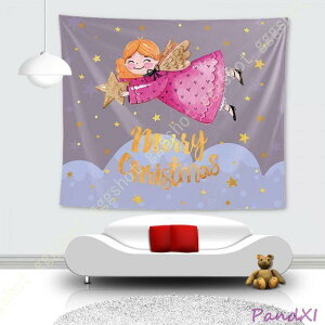 NX}X ^yXg[ Ⴞ  NX}X c[ Ǌ| k CeA @\Ǌ| T^N[X  NX}XG p[eB[