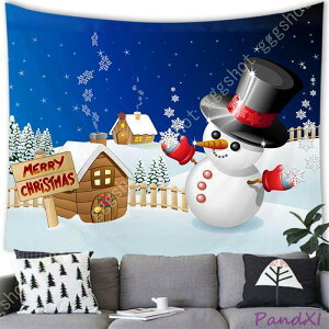 NX}X ^yXg[ NX}Xc[ @\Ǌ| z  CeA t@ubNpi EH[A[g wiz _ȃA[g