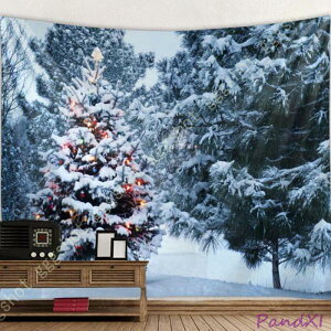 NX}X  [NX}X NX}Xc[ @\ T^N[X 唻 Ⴞ ǖʑ fR[V z[i rO[