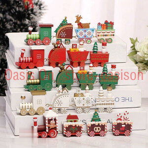 2_Zbg Xmas NX}X  T^N[X T^ u NX}XIuWF k ց@  AeB[N  CeA G