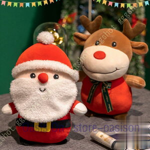 ʂ NX}X  u X܏ NX}X k T^N[X p[eB[ z[fR[V 蕨 l CeA  ʂ