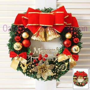 NX}X[X NX}X  Mtg ԗ [X X Ǌ|  뉀 hA K[h  I[ig  VN ؂₩ 