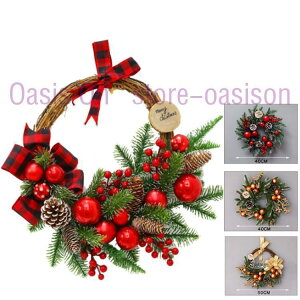 NX}X[X NX}X  Mtg ԗ [X X Ǌ|  뉀 hA K[h  I[ig  VN ؂₩ 