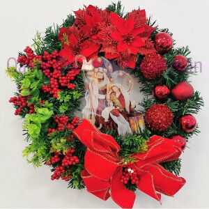 NX}X[X NX}X  Mtg ԗ [X X Ǌ|  뉀 hA K[h  I[ig  VN ؂₩ 