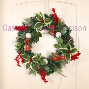 NX}X[X NX}X  Mtg ԗ [X X Ǌ|  뉀 hA K[h  I[ig  VN ؂₩ 