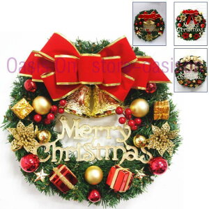 NX}X[X NX}X  Mtg ԗ [X X Ǌ|  뉀 hA K[h  I[ig  VN ؂₩ 