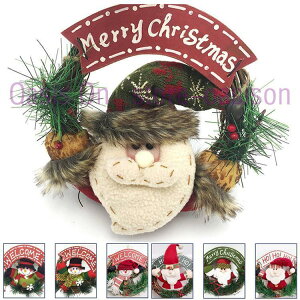 NX}X[X NX}X  Mtg ԗ [X X Ǌ|  뉀 hA K[h  I[ig  VN ؂₩ 