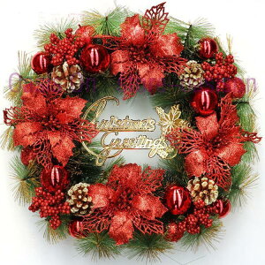 NX}X[X NX}X  Mtg ԗ [X X Ǌ|  뉀 hA K[h  I[ig  VN ؂₩ 