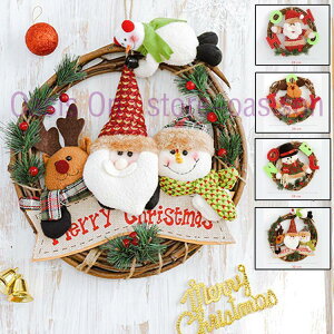 NX}X[X NX}X  Mtg ԗ [X X Ǌ|  뉀 hA K[h  I[ig  VN ؂₩ 