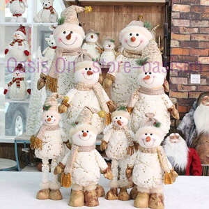 Xmas NX}X  T^N[X T^ u NX}XIuWF k ց@  AeB[N  CeA G