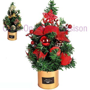 Xmas NX}X  T^N[X T^ u NX}XIuWF NX}Xc[ k ց@  AeB[N  CeA G