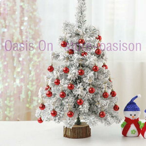 Xmas NX}X  T^N[X T^ u NX}XIuWF NX}Xc[ k ց@  AeB[N  CeA G