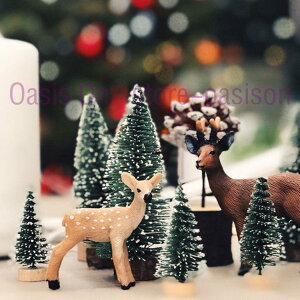 Xmas NX}X  T^N[X T^ u NX}XIuWF NX}Xc[ k ց@  AeB[N  CeA G