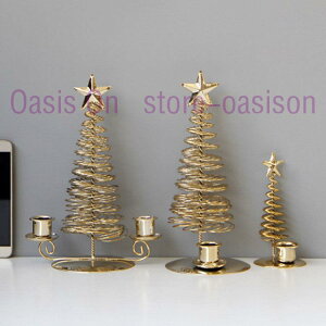 Xmas NX}X  T^N[X T^ u NX}XIuWF NX}Xc[ k ց@  AeB[N  CeA G