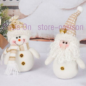 2_Zbg Xmas NX}X  T^N[X T^ u NX}XIuWF l` k ց@  AeB[N  CeA G