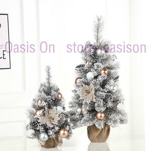 Xmas NX}X  T^N[X T^ u NX}XIuWF NX}Xc[ k ց@  AeB[N  CeA G