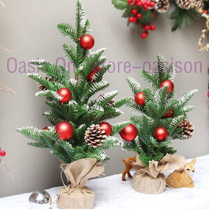 Xmas NX}X  T^N[X T^ u NX}XIuWF NX}Xc[ k ց@  AeB[N  CeA G