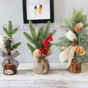 Xmas NX}X  T^N[X T^ u NX}XIuWF NX}Xc[ k ց@  AeB[N  CeA G