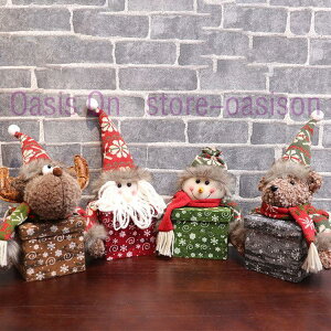 Xmas NX}X  T^N[X T^ u NX}XIuWF k ց@  AeB[N  CeA G