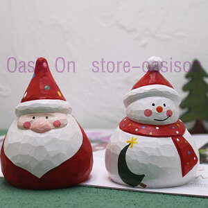 Xmas NX}X  T^N[X T^ u NX}XIuWF k ց@  AeB[N  CeA G