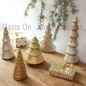 Xmas NX}X  T^N[X T^ u NX}XIuWF k ց@  AeB[N  CeA G