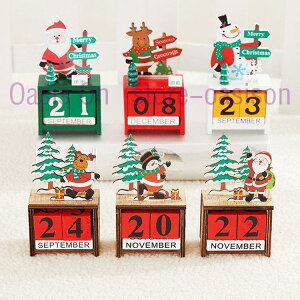 Xmas NX}X  T^N[X T^ u NX}XIuWF k ց@  AeB[N  CeA G