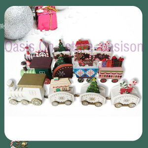 Xmas NX}X  T^N[X T^ u NX}XIuWF k ց@  AeB[N  CeA G