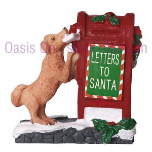 Xmas NX}X  T^N[X T^ u NX}XIuWF k ց@  AeB[N  CeA G