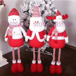 Xmas NX}X  T^N[X T^ u NX}XIuWF l` k ց@  AeB[N  CeA G