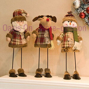 Xmas NX}X  T^N[X T^ u NX}XIuWF l` k ց@  AeB[N  CeA G