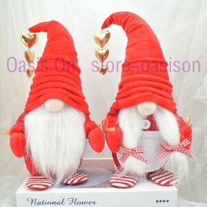 Xmas NX}X  T^N[X T^ u NX}XIuWF l` k ց@  AeB[N  CeA G