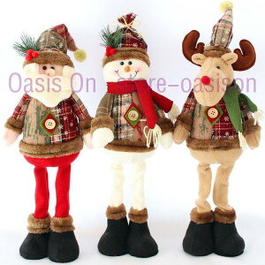 Xmas NX}X  T^N[X T^ u NX}XIuWF l` k ց@  AeB[N  CeA G