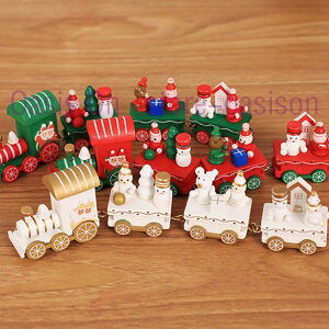 2_Zbg Xmas NX}X  T^N[X T^ u NX}XIuWF k ց@  AeB[N  CeA G