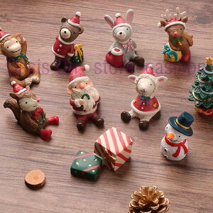 5_Zbg Xmas NX}X  T^N[X T^ u NX}XIuWF k ց@  AeB[N  CeA G