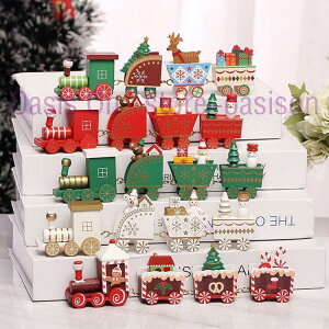 2_Zbg Xmas NX}X  T^N[X T^ u NX}XIuWF k ց@  AeB[N  CeA G