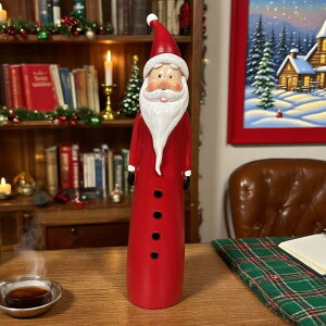 Xmas NX}X  T^N[X T^ u NX}XIuWF k ց@  AeB[N  CeA G