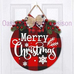 NX}X[X NX}X  Mtg ԗ [X X Ǌ|  뉀 hA K[h  I[ig  VN ؂₩ 