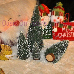 2/3/6/7_Zbg Xmas NX}X  T^N[X T^ u NX}XIuWF k ց@  AeB[N  CeA G